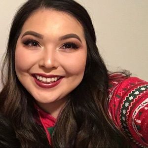 Meet your Posher, Liliana